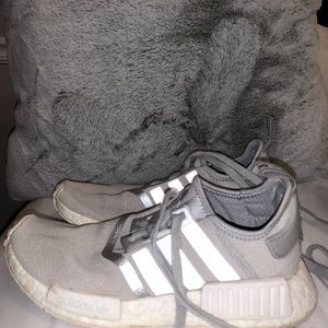 Women’s Adidas ULTRABOOST